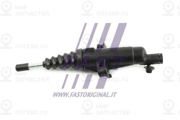 Запчасть FAST FT68054
