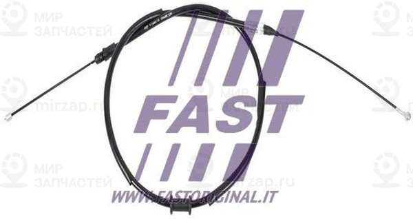 Запчасть FAST FT69018