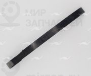 Запчасть AUTOWELT CG33020