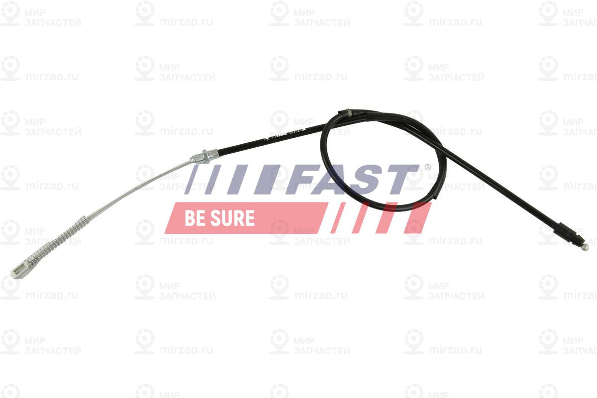 Запчасть FAST FT69042