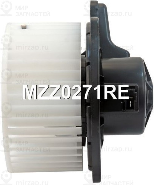 Запчасть KRAUF MZZ0271RE