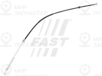 Запчасть FAST FT69144