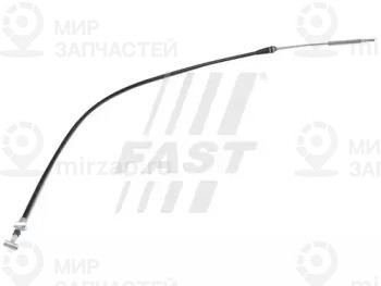 Запчасть FAST FT69160