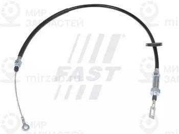 Запчасть FAST FT69175