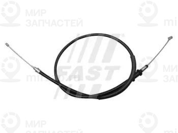 Запчасть FAST FT69181