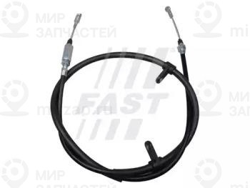 Запчасть FAST FT69207