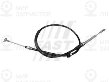 Запчасть FAST FT69211