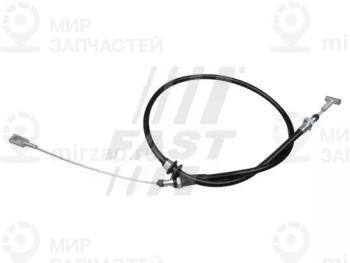 Запчасть FAST FT69213