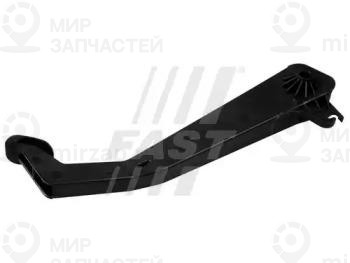 Запчасть FAST FT70600