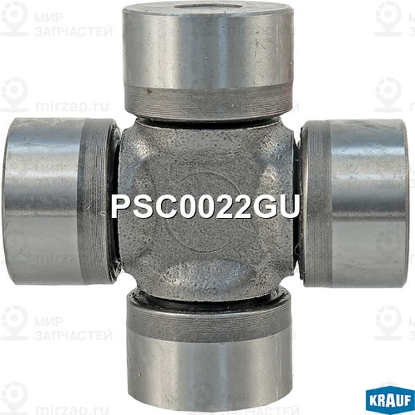 Запчасть KRAUF PSC0022GU