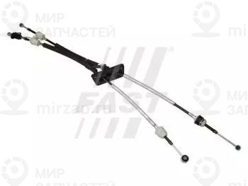 Запчасть FAST FT73013