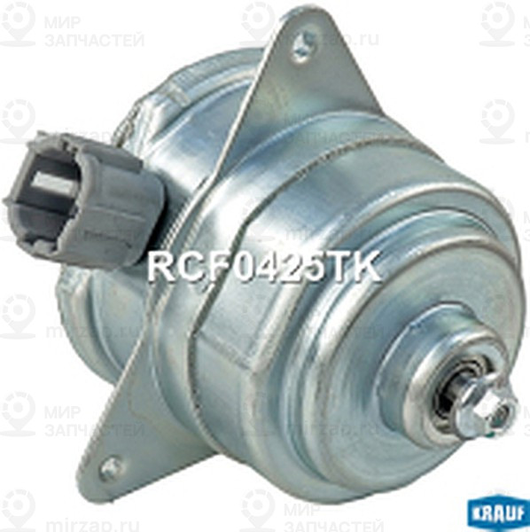 Запчасть KRAUF RCF0425TK