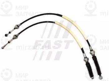 Запчасть FAST FT73024