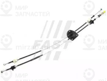 Запчасть FAST FT73071