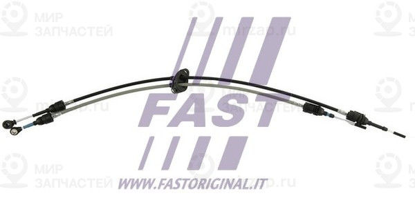 Запчасть FAST FT73104