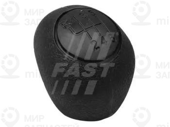Запчасть FAST FT73202