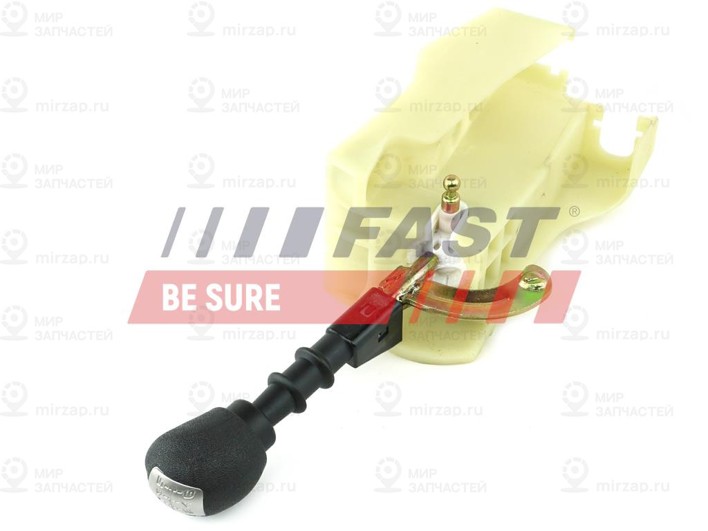 Запчасть FAST FT73213