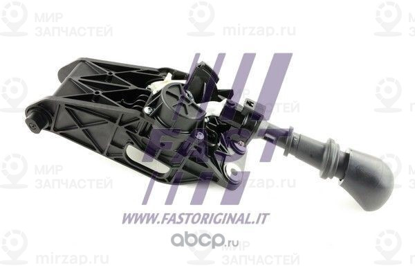 Запчасть FAST FT73219