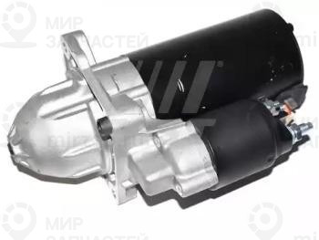 Запчасть FAST FT74212