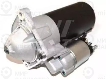 Запчасть FAST FT74215