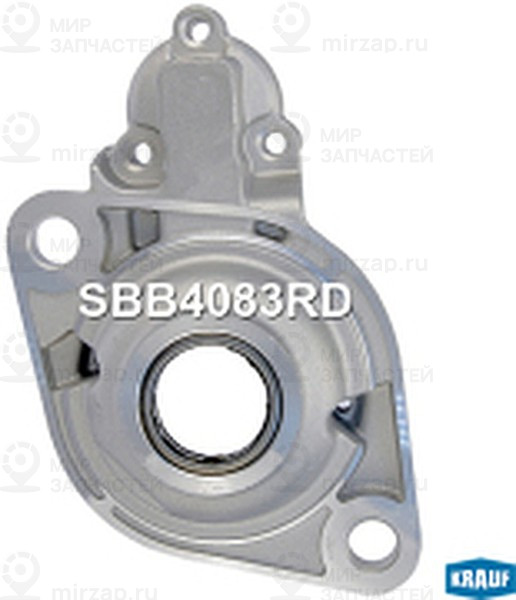 Запчасть KRAUF SBB4083RD
