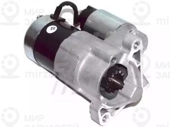 Запчасть FAST FT74239