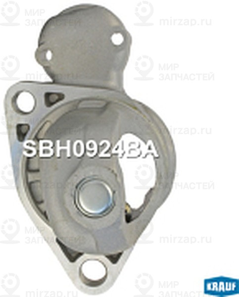 Запчасть KRAUF SBH0924BA
