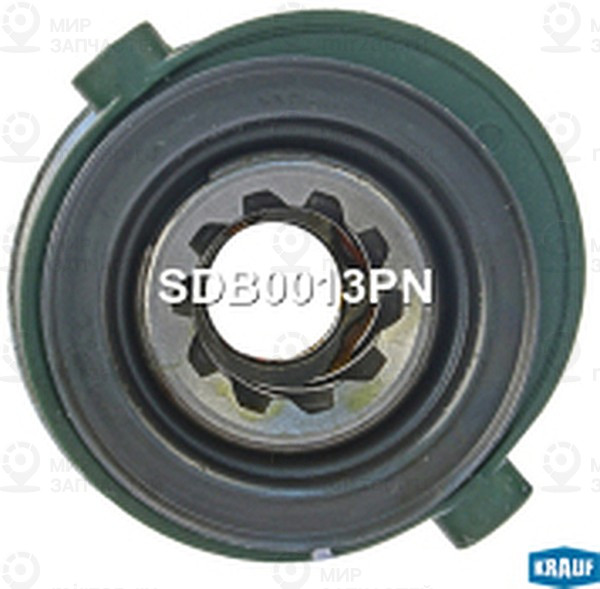 Запчасть KRAUF SDB0013PN