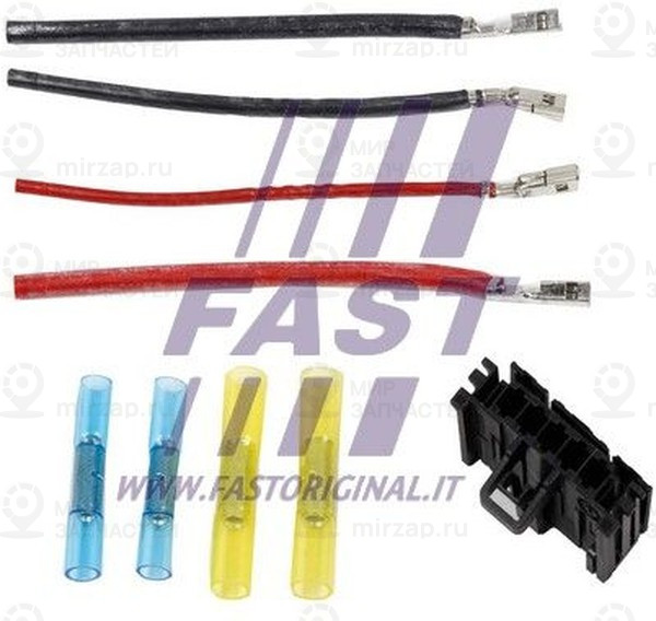 Запчасть FAST FT76105