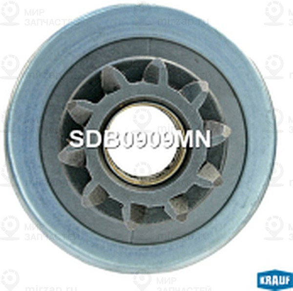 Запчасть KRAUF SDB0909MN