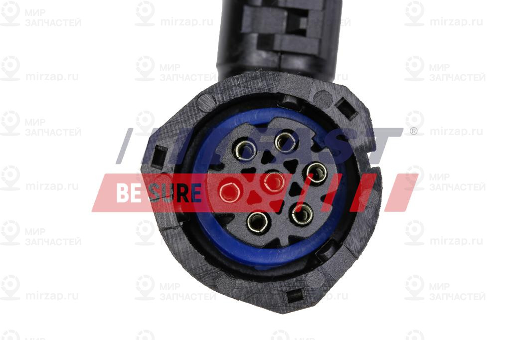 Запчасть FAST FT76108