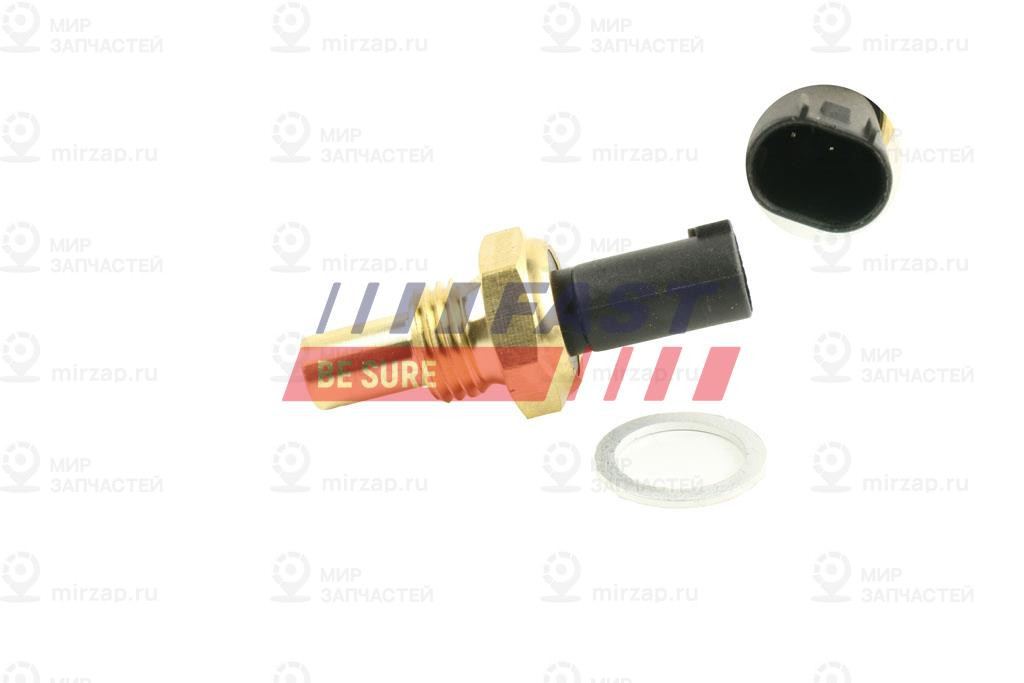 Запчасть FAST FT80132