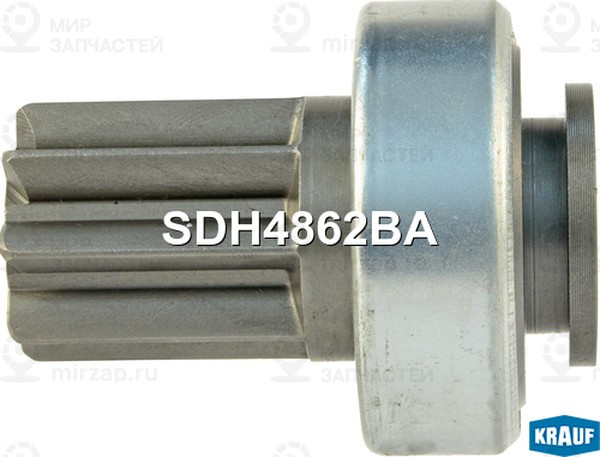 Запчасть KRAUF SDH4862BA