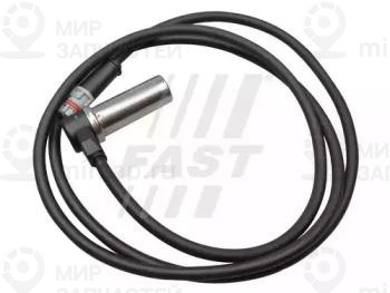 Запчасть FAST FT80508
