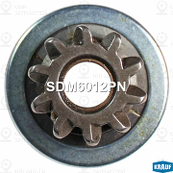 Запчасть KRAUF SDM6012PN