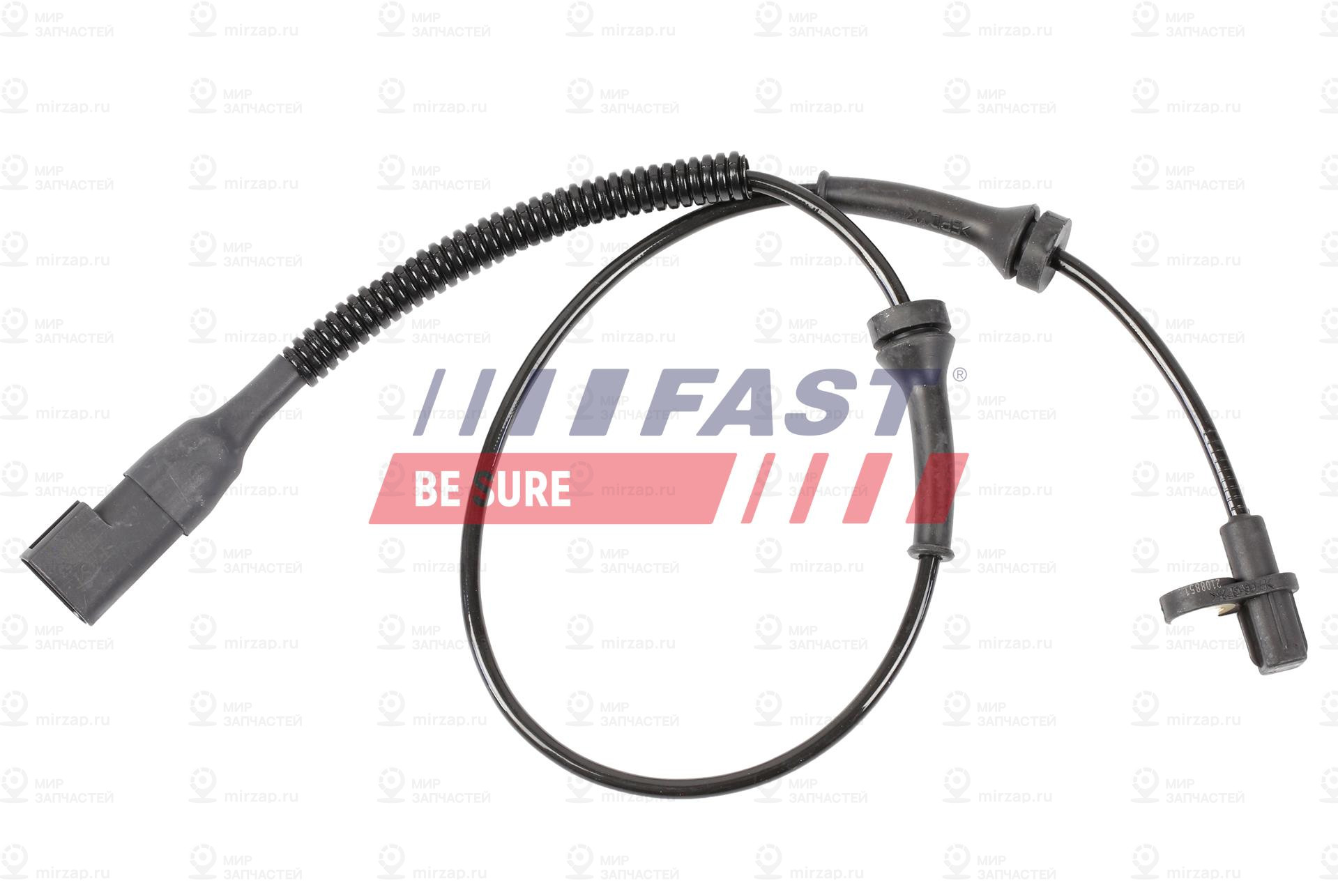 Запчасть FAST FT80553