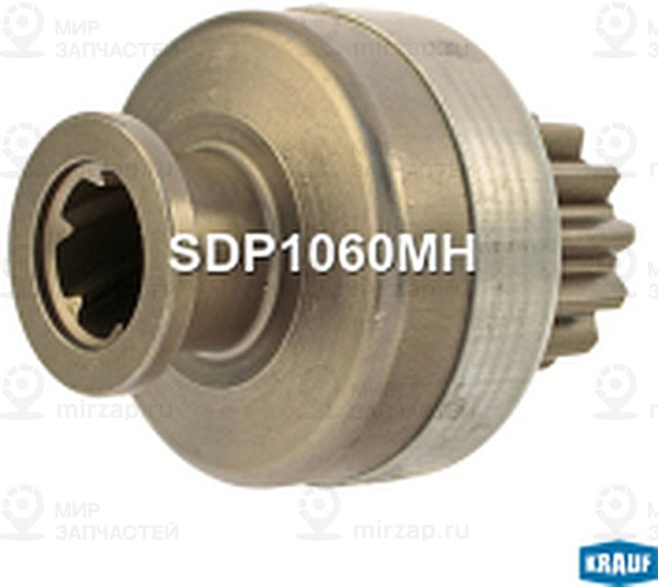 Запчасть KRAUF SDP1060MH