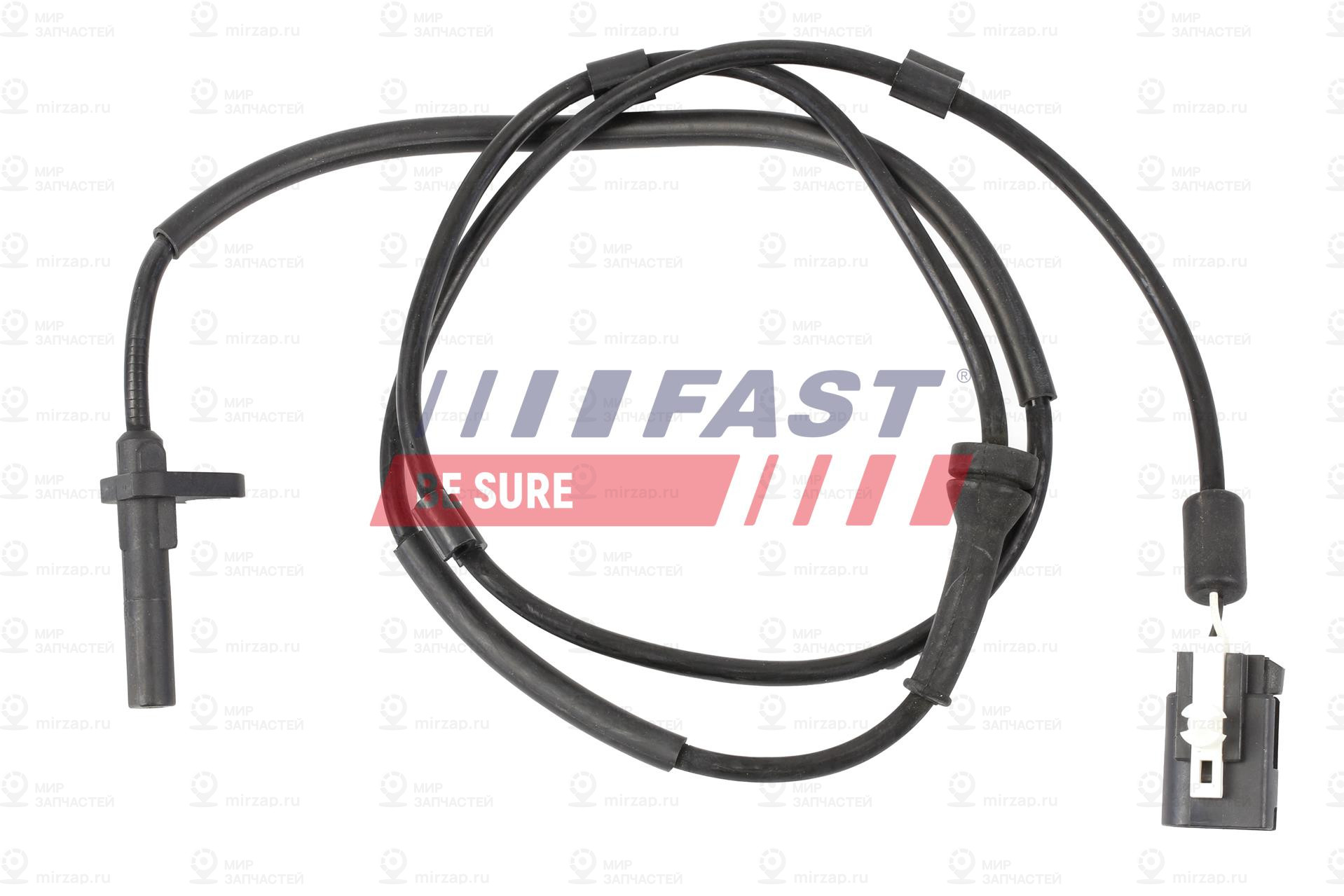 Запчасть FAST FT80562