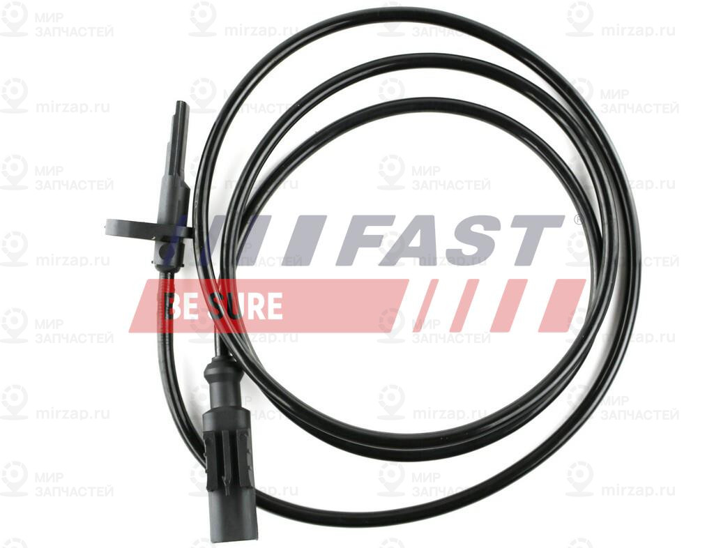 Запчасть FAST FT80580