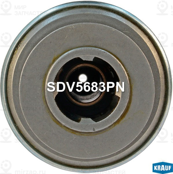 Запчасть KRAUF SDV5683PN