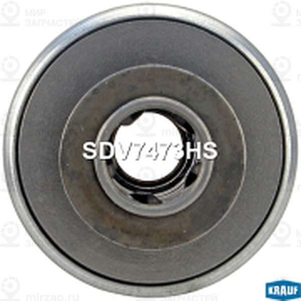 Запчасть KRAUF SDV7473HS