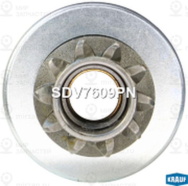 Запчасть KRAUF SDV7609PN