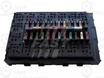 Запчасть FAST FT82201