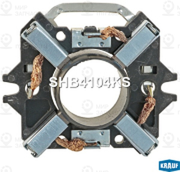 Запчасть KRAUF SHB4104KS