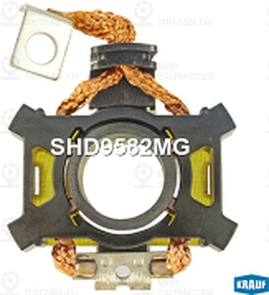 Запчасть KRAUF SHD9582MG