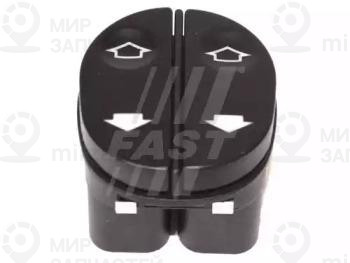 Запчасть FAST FT82226