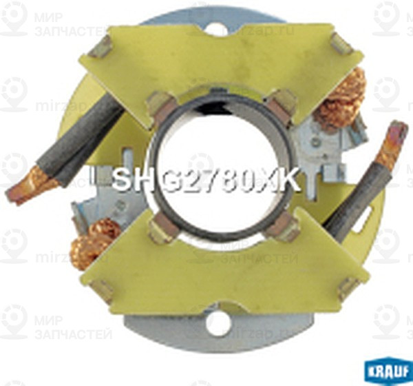 Запчасть KRAUF SHG2780XK