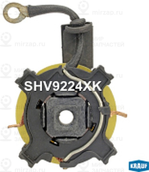 Запчасть KRAUF SHV9224XK