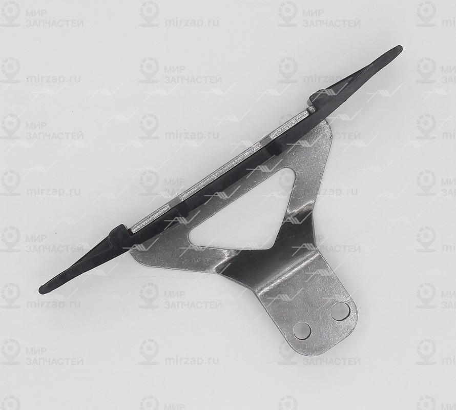 Запчасть AUTOWELT CG40002