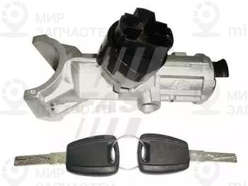 Запчасть FAST FT82322